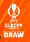 UEFA Europa League Draw - logo